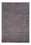 Designer Teppich - 246 x 173 cm - mehrfarbig