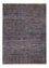 Designer Teppich - 238 x 172 cm - mehrfarbig