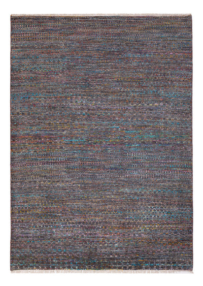 Designer Teppich 172x243cm