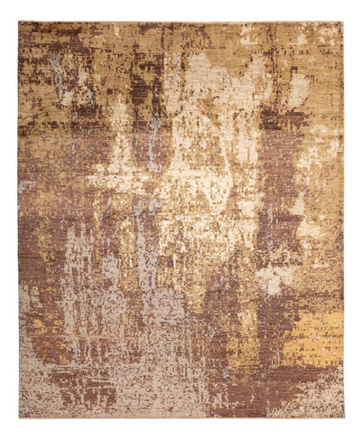 Designer Teppich 243x299cm