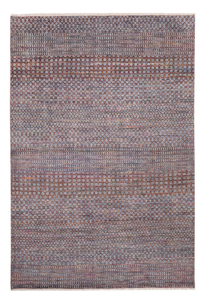 Designer Teppich 200x300cm