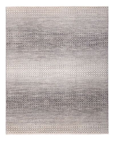 Designer Teppich 250x300cm