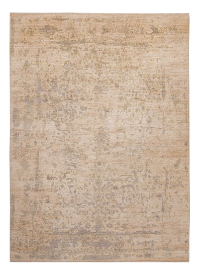 Designer Teppich 206x289cm