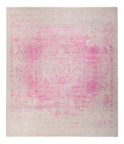 Designer Teppich 256x293cm