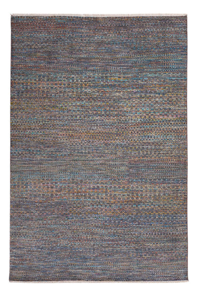 Designer Teppich 205x305cm