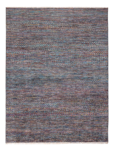 Designer Teppich 245x306cm