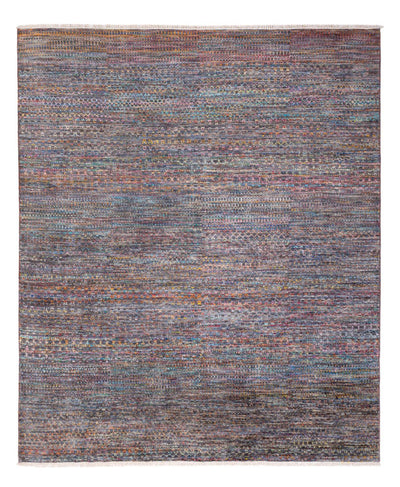Designer Teppich 249x304cm