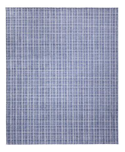 Designer Teppich 248x302cm