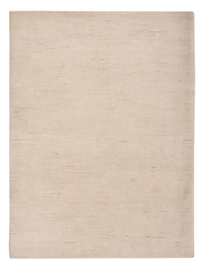 Indo Loribaft Teppich 106x150cm - Wollteppich