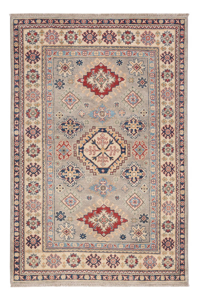 Kazak Teppich 118x180cm - Orientteppich