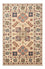 Ziegler Teppich - Kazak - 89 x 58 cm - beige