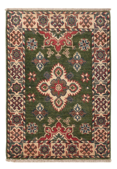 Kazak Teppich 60x86cm - Orientteppich