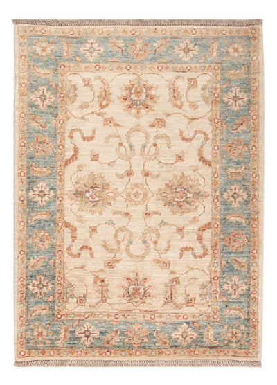 Ziegler Teppich 71x94cm - Orientteppich