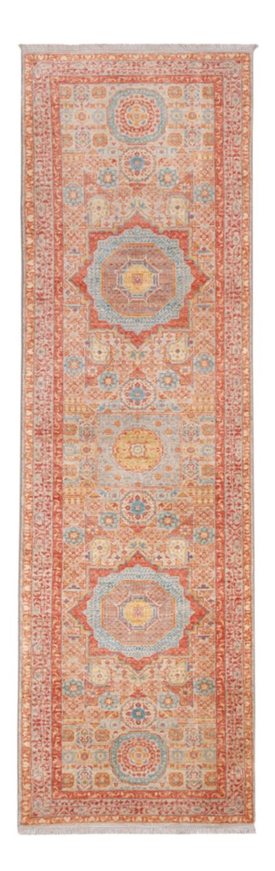Ariana Teppich 87x290cm - Orientteppich
