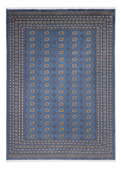 Buchara Teppich 248x344cm - Orientteppich