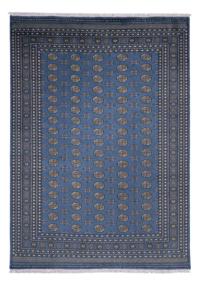 Buchara Teppich 240x341cm - Orientteppich