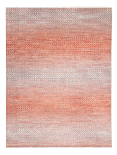 Designer Teppich 276x368cm