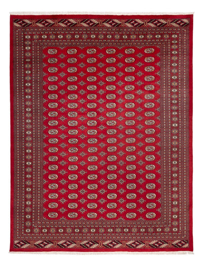Buchara Teppich 275x354cm - Orientteppich
