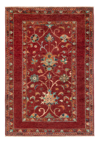 Ariana Teppich 102x151cm - Orientteppich
