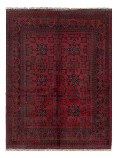 Khal Mohammadi Teppich 152x200cm - Orientteppich