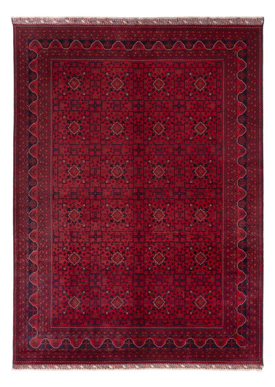 Khal Mohammadi Teppich 247x343cm - Orientteppich