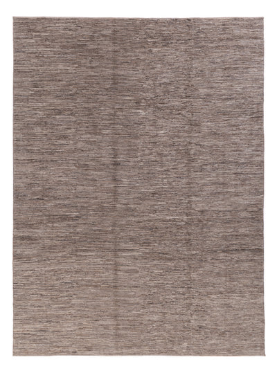 Berber Teppich 249x340cm - Wollteppich