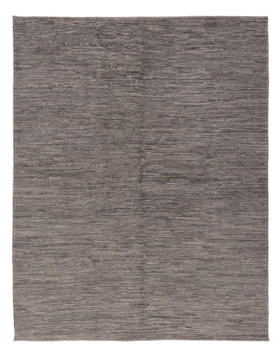 Berber Teppich 180x236cm - Wollteppich