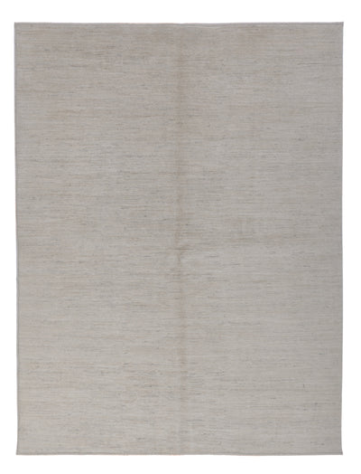 Berber Teppich 170x220cm - Wollteppich