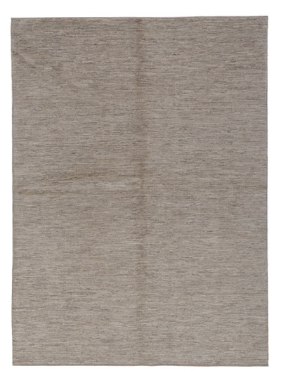 Berber Teppich 166x231cm - Wollteppich