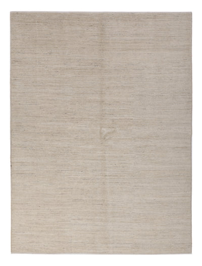 Berber Teppich 177x235cm - Wollteppich