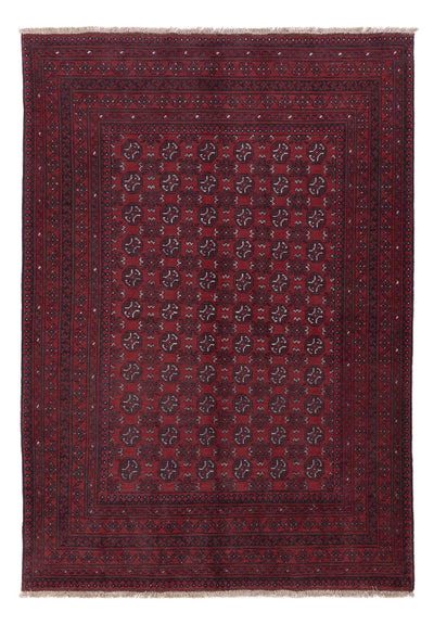 Akhche Teppich 166x238cm - Perserteppich