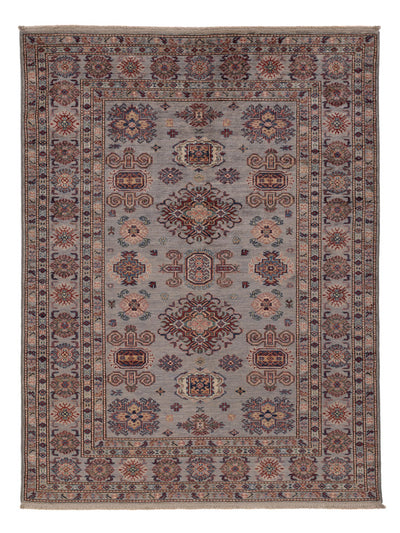 Kazak Teppich 150x203cm - Orientteppich