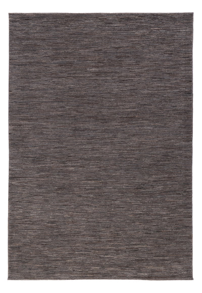 Berber Teppich 207x300cm - Wollteppich