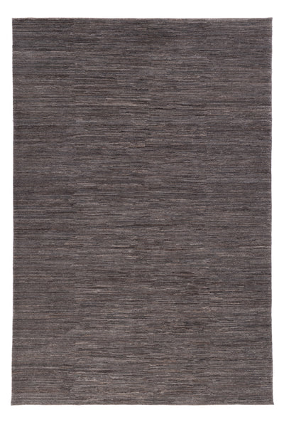 Berber Teppich 198x299cm - Wollteppich