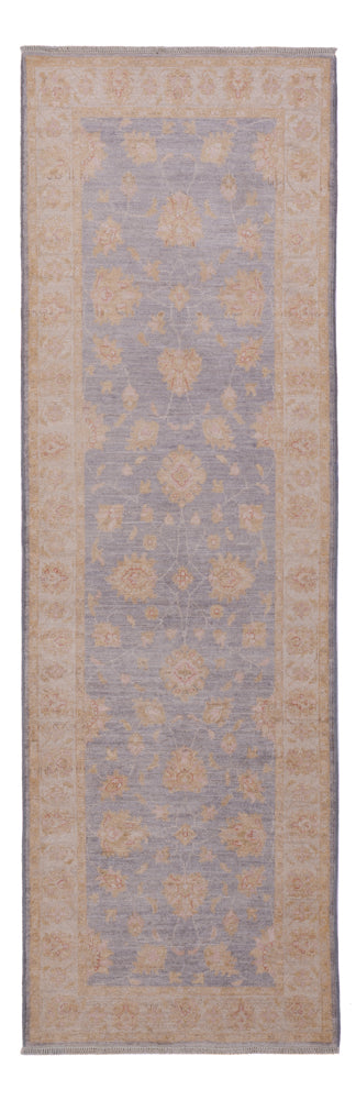 Ziegler Teppich 81x258cm - Orientteppich