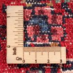 Perserteppich - Classic - 95 x 65 cm - rot