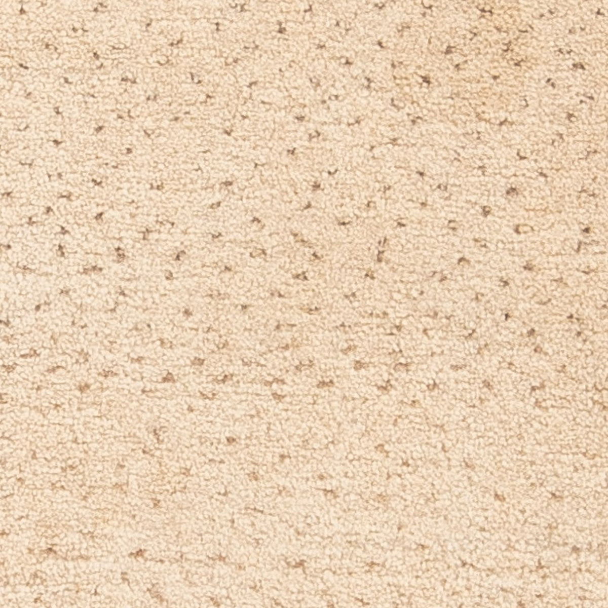 Gabbeh Teppich - Perser - 156 x 60 cm - beige