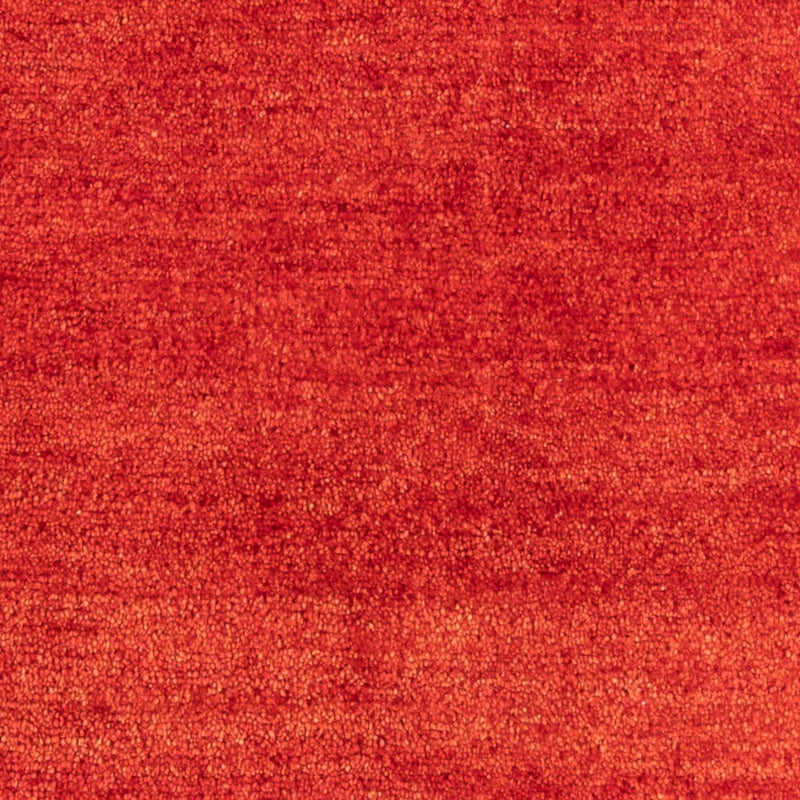 Gabbeh Teppich - Perser - 149 x 101 cm - rot
