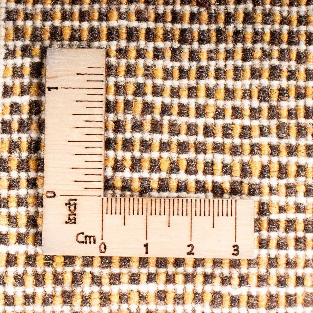 Gabbeh Teppich - Loribaft Perser - 156 x 94 cm - mehrfarbig