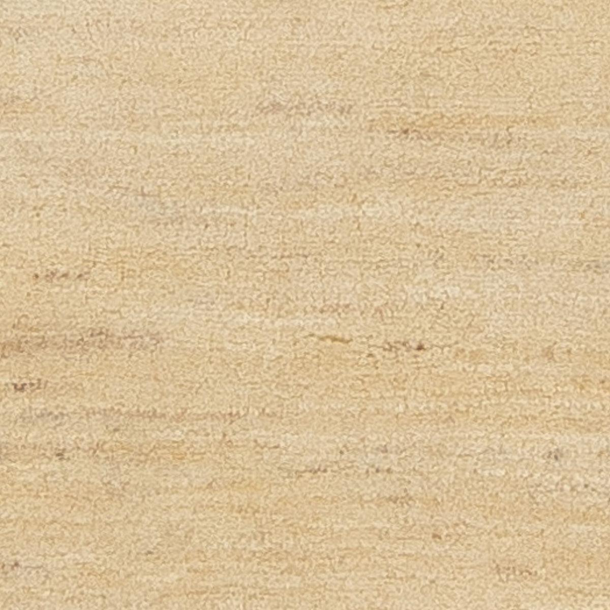 Läufer Perser - Nomadic - 217 x 74 cm - beige