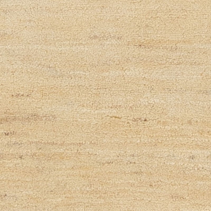 Läufer Perser - Nomadic - 217 x 74 cm - beige