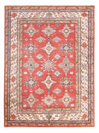 Kazak Teppich 148x207cm - Orientteppich