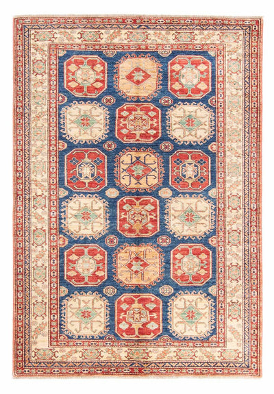 Bachtiari Teppich 146x215cm - Perserteppich