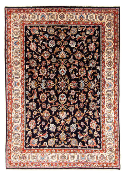 Golpayegan Teppich 174x235cm - Perserteppich