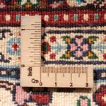 Perserteppich - Classic - 122 x 80 cm - beige