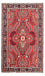 Perserteppich - Classic - 127 x 76 cm - rot