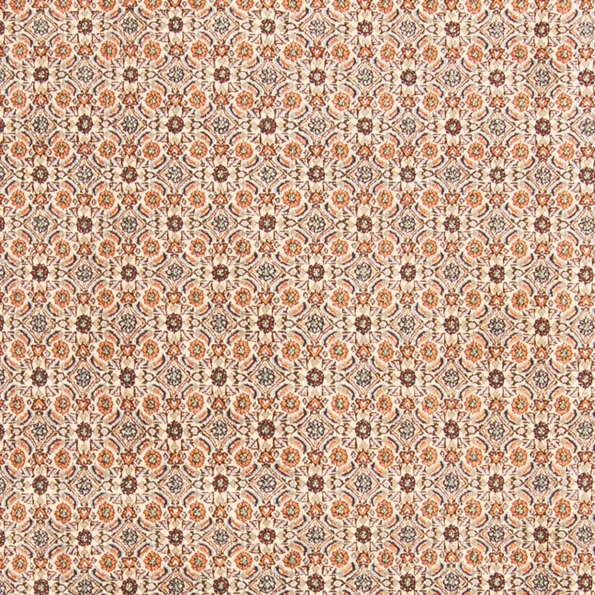 Perserteppich - Classic - 287 x 195 cm - mehrfarbig