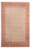 Perserteppich - Classic - 307 x 195 cm - beige