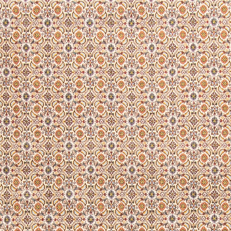 Perserteppich - Classic - 307 x 195 cm - beige