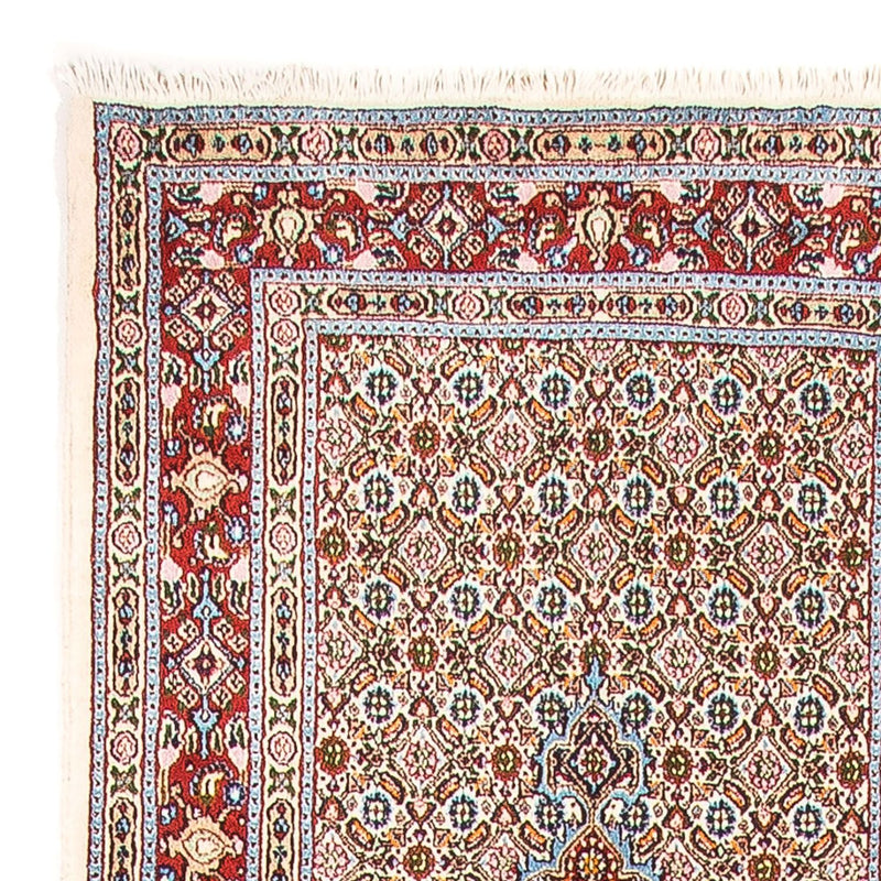 Läufer Perser - Classic - 342 x 77 cm - beige